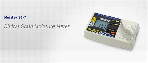 moisture analysis meter group|meter environment group.